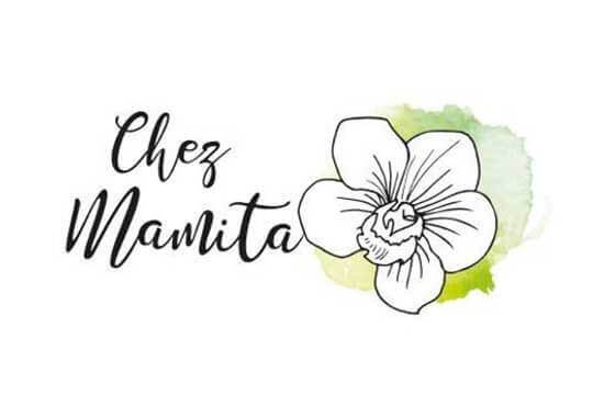 Logo Chez Mamita