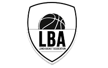 Logo LBA