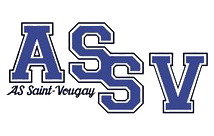 Logo ASSV