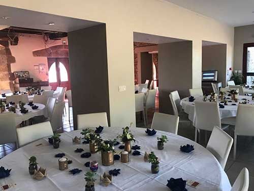 Image 01 de la galerie - BZH Animation