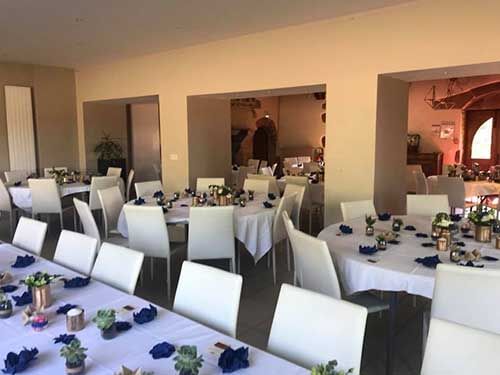 Image 02 de la galerie - BZH Animation