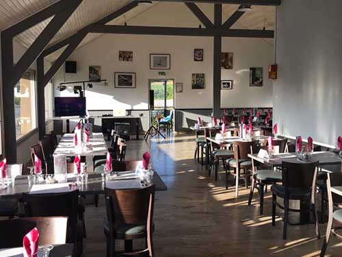 Image 03 de la galerie - BZH Animation