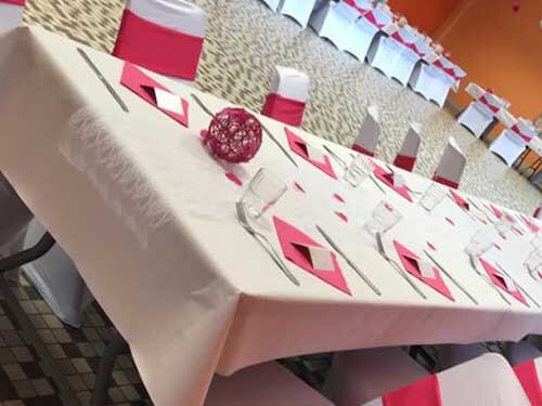 Image 04 de la galerie - BZH Animation