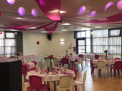 Image 05 de la galerie - BZH Animation