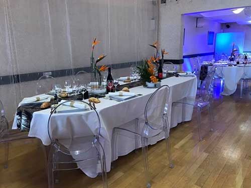 Image 06 de la galerie - BZH Animation