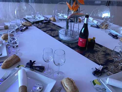 Image 07 de la galerie - BZH Animation