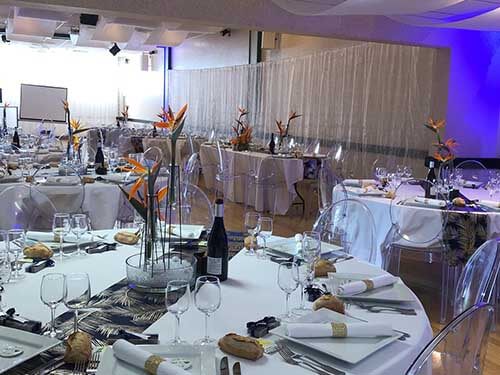 Image 08 de la galerie - BZH Animation