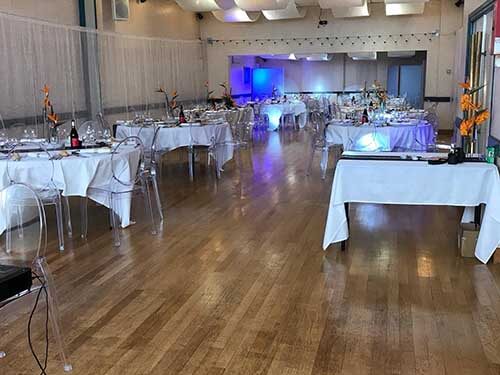 Image 09 de la galerie - BZH Animation