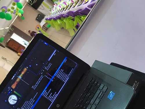 Image 10 de la galerie - BZH Animation