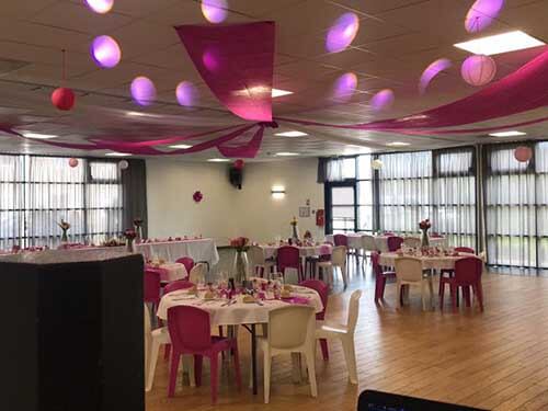 Image 11 de la galerie - BZH Animation