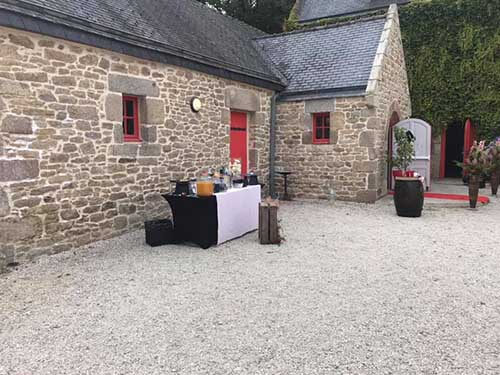 Image 12 de la galerie - BZH Animation