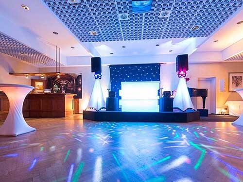 Image 13 de la galerie - BZH Animation