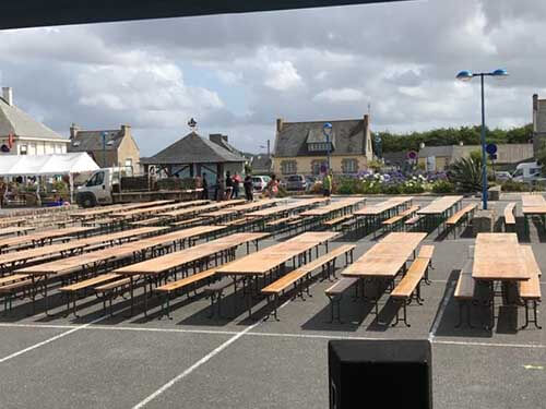 Image 14 de la galerie - BZH Animation