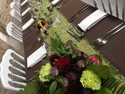 Image 15 de la galerie - BZH Animation