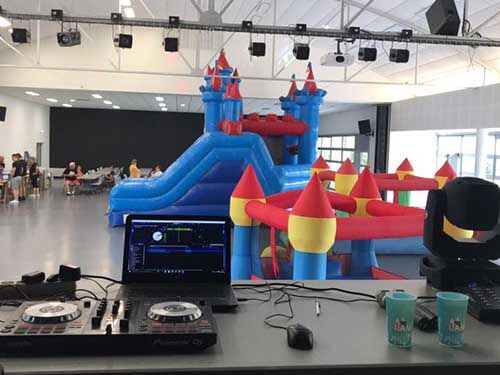 Image 16 de la galerie - BZH Animation