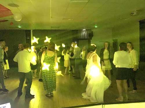 Image 17 de la galerie - BZH Animation