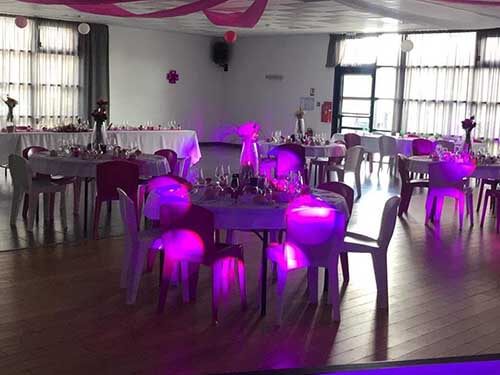 Image 18 de la galerie - BZH Animation