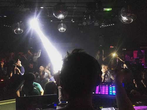 Image 19 de la galerie - BZH Animation