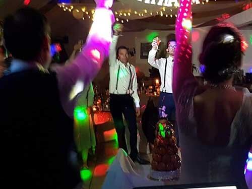 Image 20 de la galerie - BZH Animation