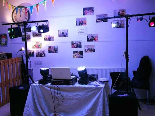 Image 21 de la galerie - BZH Animation