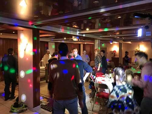 Image 22 de la galerie - BZH Animation