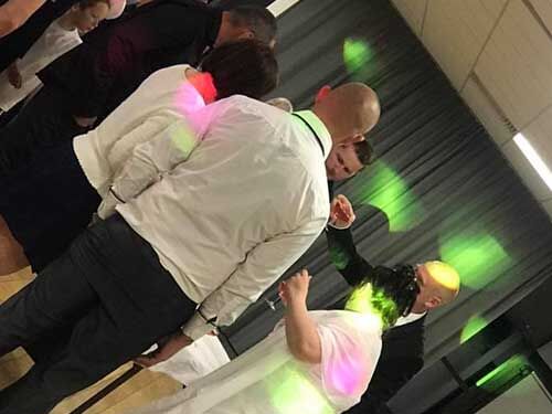 Image 23 de la galerie - BZH Animation