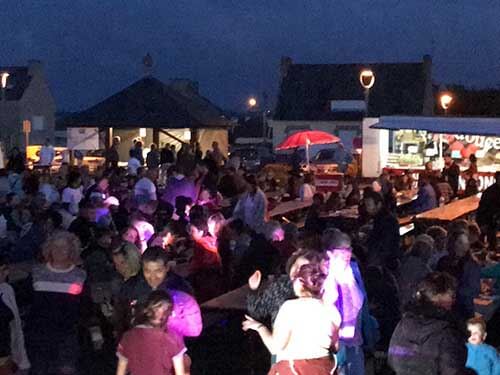 Image 24 de la galerie - BZH Animation