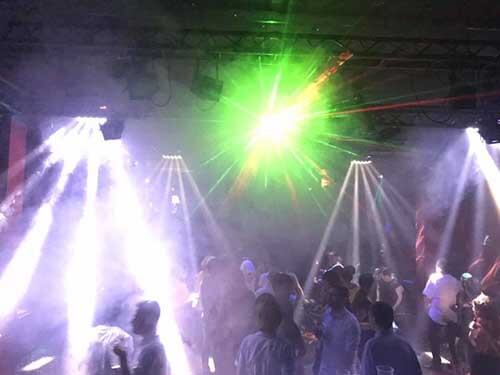 Image 25 de la galerie - BZH Animation