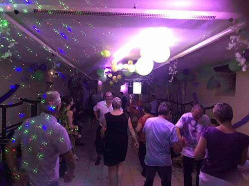 Image 26 de la galerie - BZH Animation