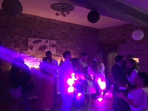 Image 27 de la galerie - BZH Animation