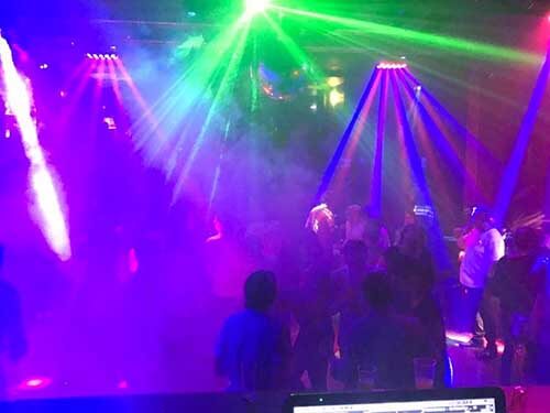 Image 28 de la galerie - BZH Animation