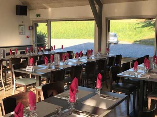 Image 29 de la galerie - BZH Animation