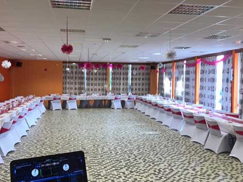 Image 30 de la galerie - BZH Animation