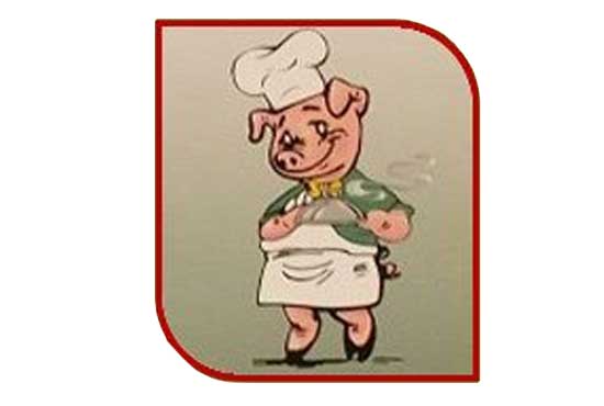 Logo Traiteur Gueguen